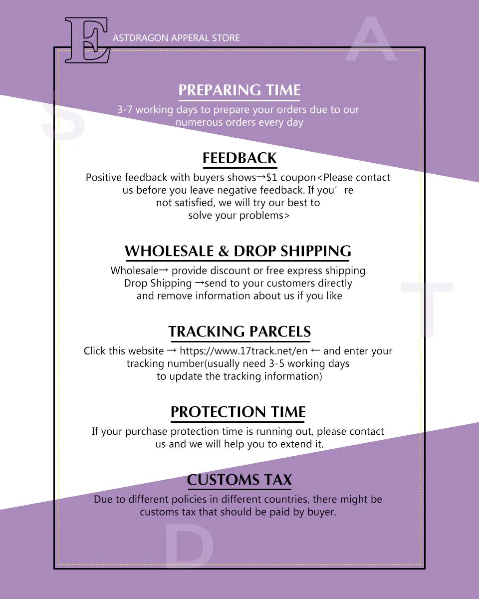 L’ensemble de pyjama de luxe pour femmes est une tenue de nuit élégante en satin soyeux blanc, ornée de dentelle, avec pantalon et haut amples pour un style casual et détendu à la maison.