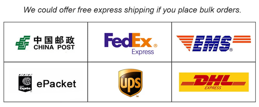 L’ensemble de pyjama de luxe pour femmes est une tenue de nuit élégante en satin soyeux blanc, ornée de dentelle, avec pantalon et haut amples pour un style casual et détendu à la maison.