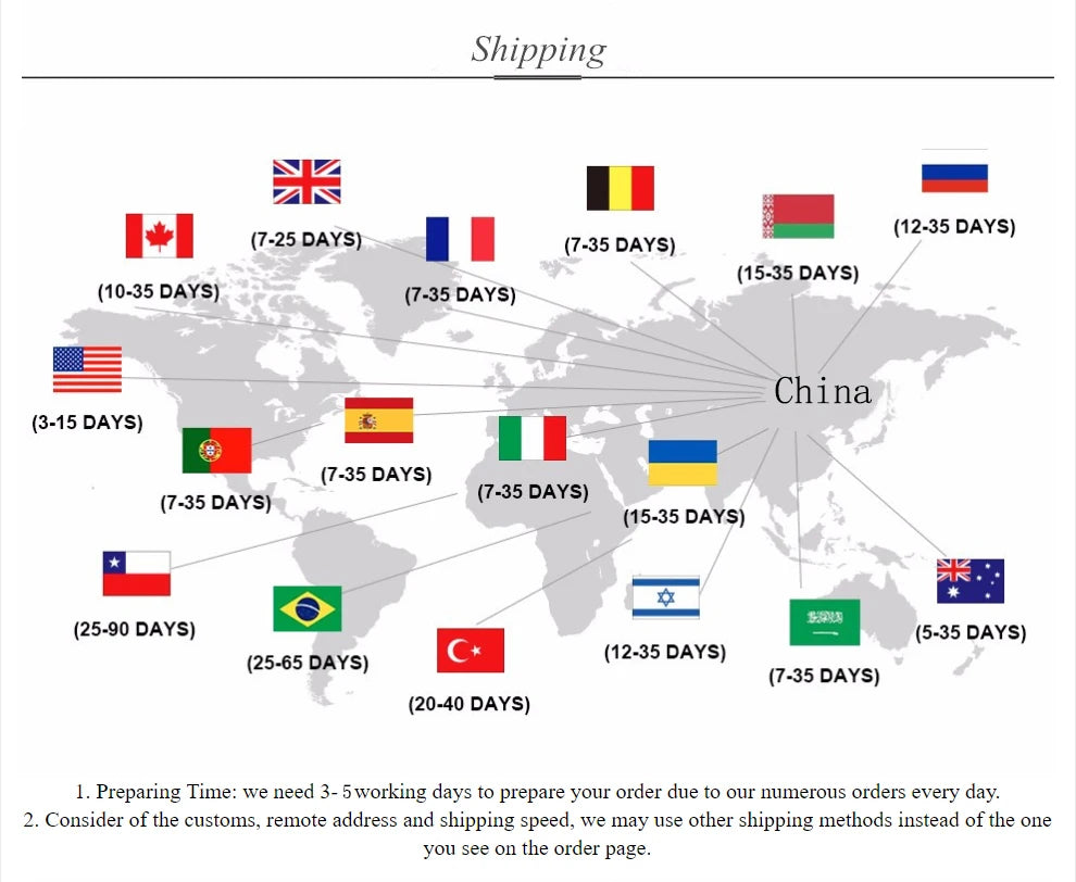 L’ensemble de pyjama de luxe pour femmes est une tenue de nuit élégante en satin soyeux blanc, ornée de dentelle, avec pantalon et haut amples pour un style casual et détendu à la maison.