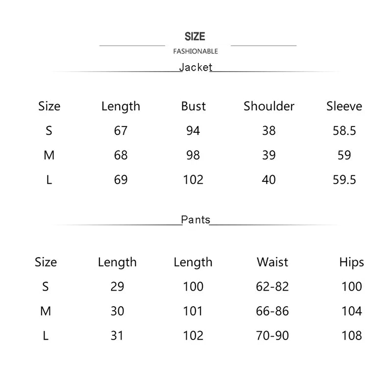 Ensemble de pyjama femme 2 pièces patchwork avec poignets en plumes, couleur unie, chemise boutonnée col chemise manches longues et short ample, tenue lounge décontractée.

Sources