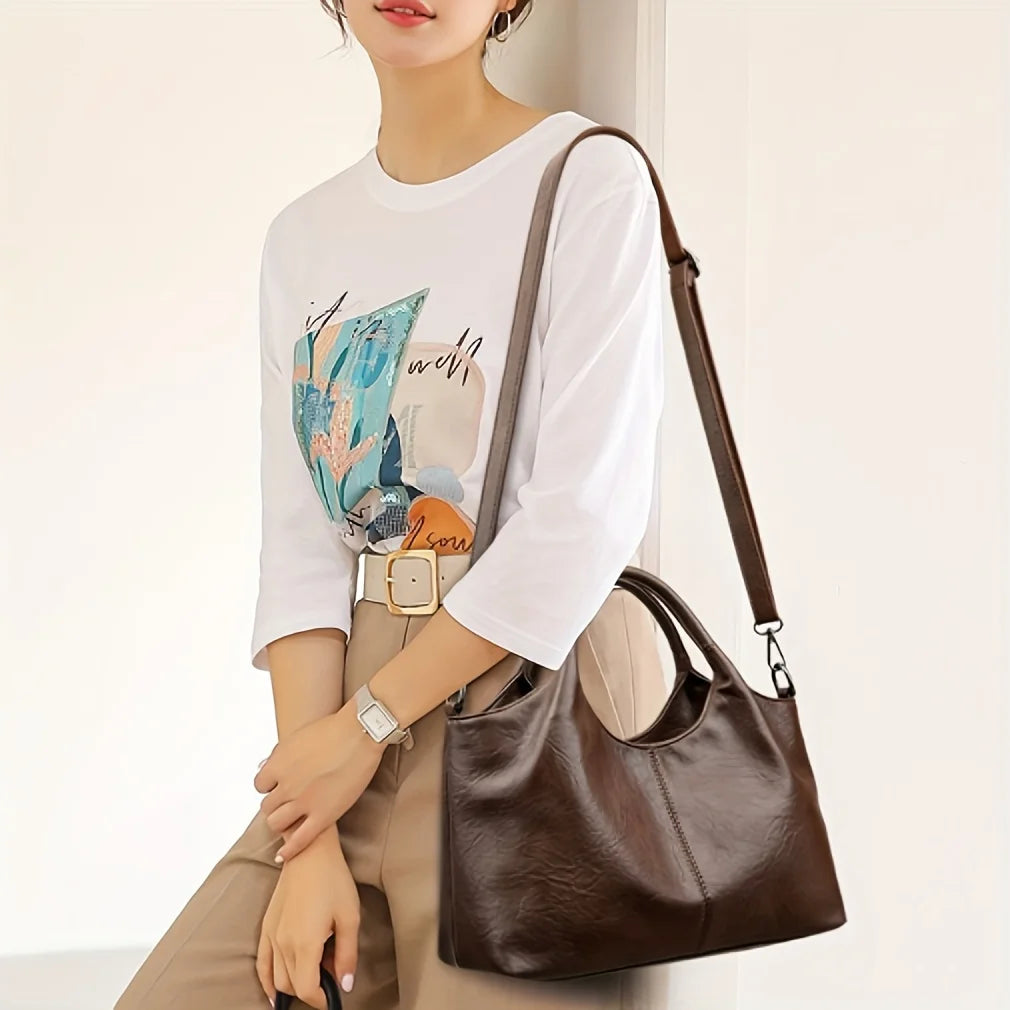 sacs bandoulière amovibles, cabas pratiques, pochettes chic. Ajoutez des variantes par couleur (noir, beige, or) et taille (grande capacité prioritaire).