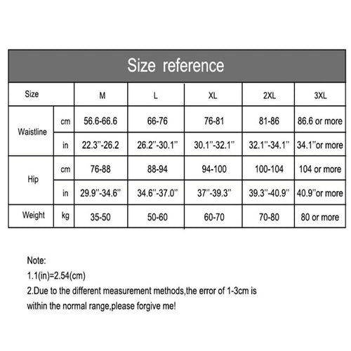 Culotte femme taille haute dentelle jacquard ajouré, sexy hipster grande taille sans couture respirante, culotte femme.