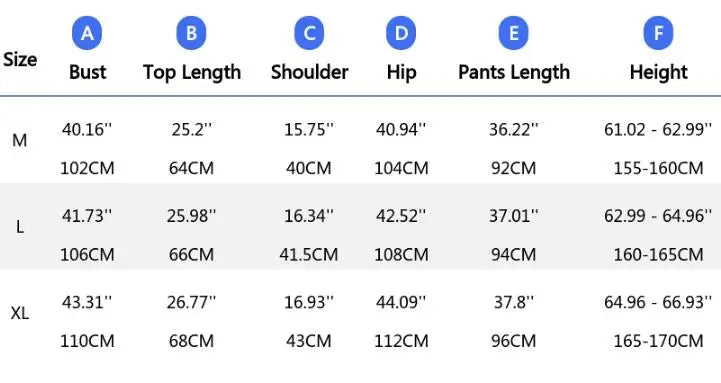 Ensemble de pyjama jacquard en satin soyeux, nuisette avec dentelle pour femmes, pyjama boutonnée, vêtements de nuit casual pour la maison